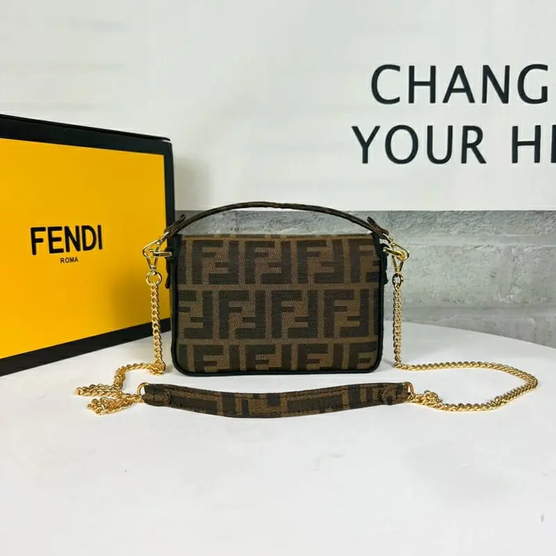 fendi aaa qualite mini sac a main pour femme s_124b33b1